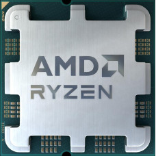 AMD Ryzen 9 9900X3D processor 4.4 GHz 140 MB L2 & L3 Tray
