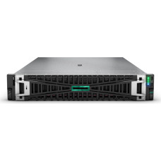 Hewlett Packard Enterprise Server DL380 G11 4514Y 1P 8SFF P77242-425