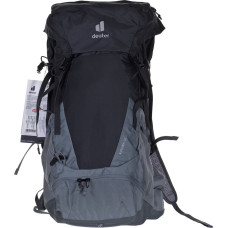 Deuter Futura 32 L Grey