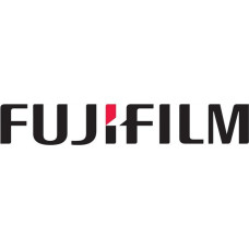 Fujifilm Fuji CP-48/49E P2 3,7L Starter (992215)