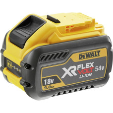 Dewalt Battery FLEXVOLT 18/54V 9.0/3.0Ah DCB547 DEWALT