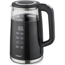 Maestro MR-049 electric kettle