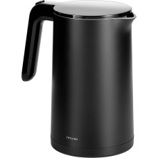 Zwilling ENFINIGY electric kettle 1.5 L 1850 W 53005-001-0 Black