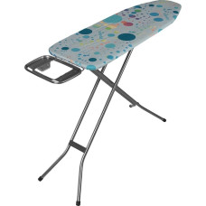 Vileda Ironing Board Vileda Star