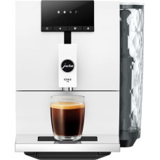 Jura Coffee Machine Jura ENA 4 Nordic White (EB)