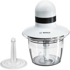 Bosch Universal chopper 400W MMR 08A1