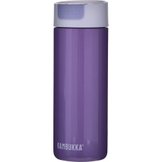 Kambukka Olympus Violet - thermal mug, 500 ml