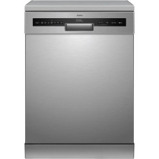 Amica DFM64C7EOQIH Dishwasher