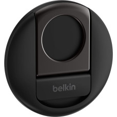 Belkin MMA006btBK Active holder Mobile phone/Smartphone Black