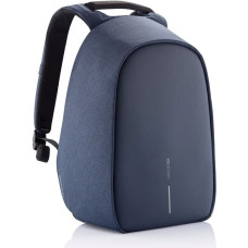 Xd Design Backpack XD DESIGN BOBBY HERO XL NAVY