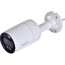 Reolink IP Camera REOLINK RLC-81MA White