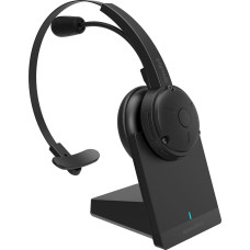 Speedlink wireless headset Sona Pro (SL-870301)