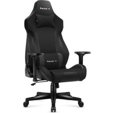 Huzaro Gaming chair - Huzaro Force 7.6 Black