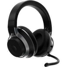 Turtle Beach wireless headset Stealth Pro PlayStation