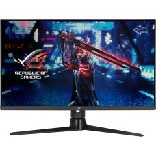 Asus ROG Strix XG32UQ computer monitor 81.3 cm (32