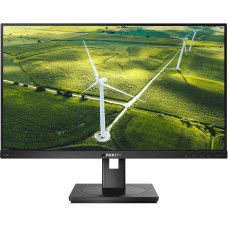 Philips 242B1G/00 LED display 60.5 cm (23.8