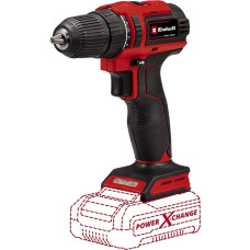 Einhell Cordless Drill   TE-CD 18/40 Li BL Solo EINHELL