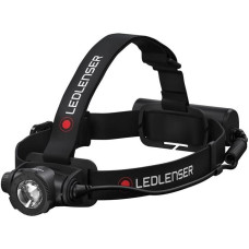 Ledlenser Flashlight Ledlenser H7R Core