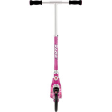 Razor Scooter Razor A5 Lux