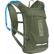 Camelbak Chase Adventure 8 6 L Green, Olive