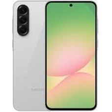Samsung Galaxy A56 5G 128GB Gray