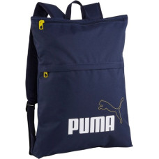 Puma Phase Elemental Mugursoma 90695 02