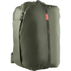 Pgytech Plecak Podróżny 35L PGYTECH OneMo (oliwkowy)