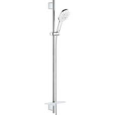Grohe Dušo komplektas Grohe RAINSHOWER SMARTACTIVE 130, 26578LS0