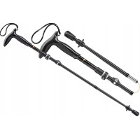 Leki LEKI HIKING Legend Series Micro