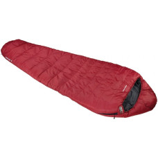 High Peak Redwood 3 L 23092