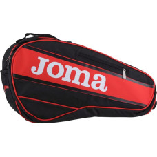 Joma Gold Pro Padel Bag 400920-106 rakešu soma