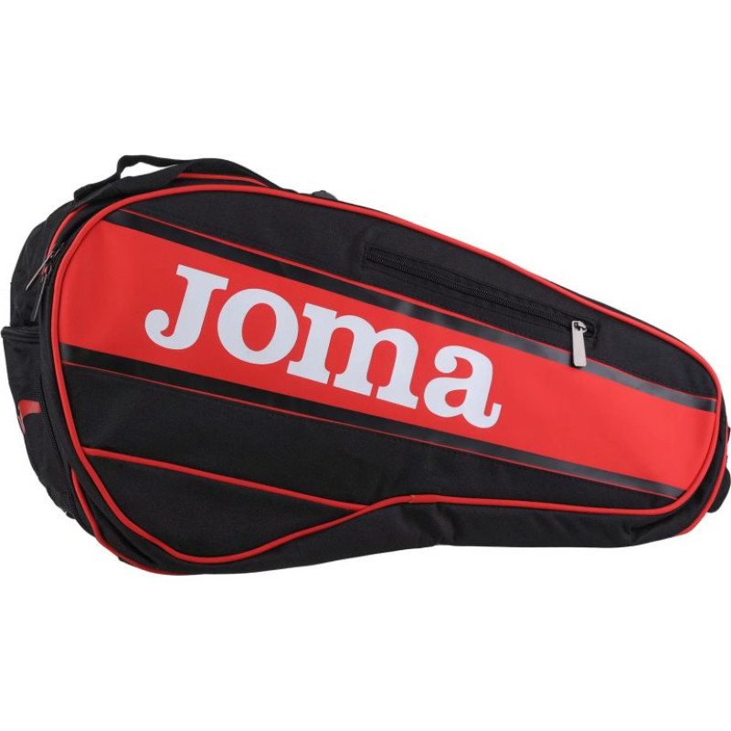 Joma Gold Pro Padel Bag 400920-106 rakešu soma
