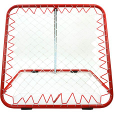 MINI REBOUNDER NO10 TRENIŅA IERĪCE 120x120cm VMR-SU12M