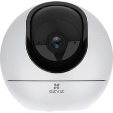 Ezviz H6 Spherical IP security camera Indoor 2880 x 1620 pixels White