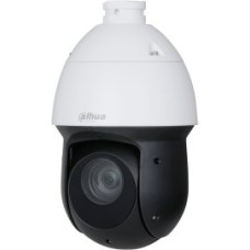 Dahua Technology WizSense SD49425GB-HNR Dome IP security camera Indoor & outdoor 2560 x 1440 pixels Ceiling/wall