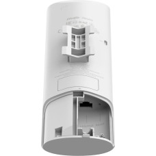 Ruijie Networks RG-RAP62-OD wireless access point 2974 Mbit/s White Power over Ethernet (PoE)