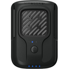 Nitecore Įrenginys nuo uodų Nitecore EMR40