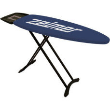 Zelmer Lyginimo lenta Zelmer ZIB0002