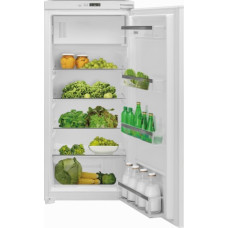 Kernau Įmontuojamas šaldytuvas Kernau KBR 1202