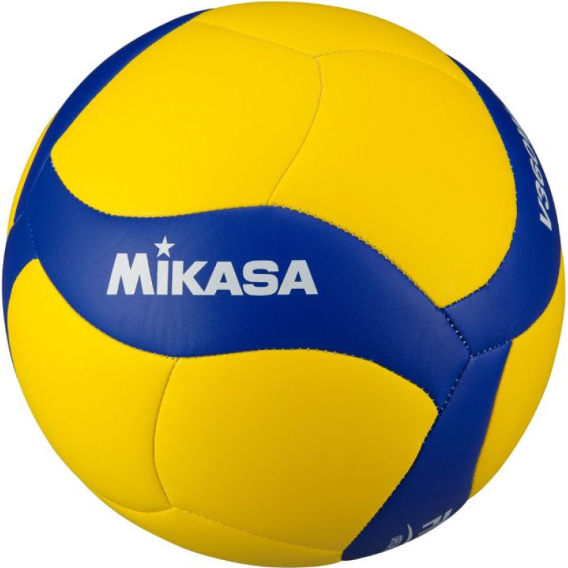 Mikasa V360W-L volejbola bumba