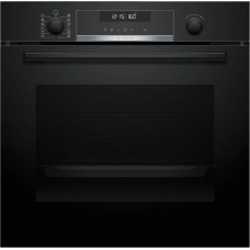 Bosch Orkaitė Bosch HBG578EB3