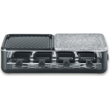 Severin RG 2366