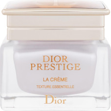 Dior DIOR PRESTIGE LA CREAM TEXTURE ESSENTIELLE 50ML