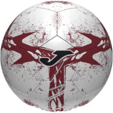 Joma Torino FC Replica 2ND Ball A141800B0102 (5)