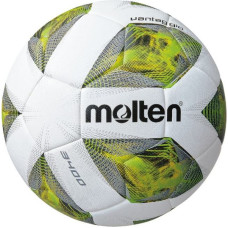 Molten Football Molten Vantaggio 3400 F3A3400-G