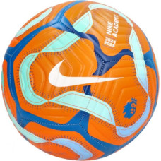 Nike Premier League Academy Ball FZ2976-869 (5)