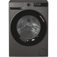 Candy Pralka antracyt BR 47SBL8G-S