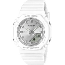Casio Zegarek Casio Casio GMA-P2100VA-7AER