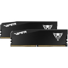 Patriot Memory DDR5 Viper Elite 5 Ultra 32GB/6000 (2*16GB) CL28