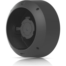 Ubiquiti UniFi UACC-AI-360-JB